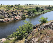 Веста-Трэвел, туроператор фото