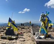 100 стежин, турагентство фото