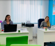 Coral Travel, турагентство фото