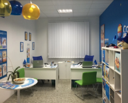 Coral Travel, турагентство фото