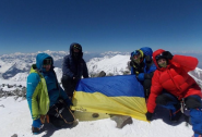 Samarclub, турагентство фото