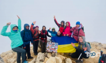 Samarclub, турагентство фото