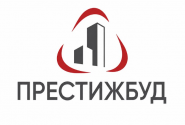 ПрестижБуд, будівельна компанія фото