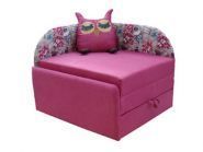 shkaf.biz.ua фото