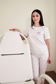 Okclinic, медичний центр фото