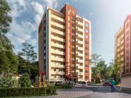 Тернобуд, будівництво фото