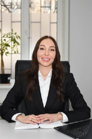 Люмі-Дент, мережа стоматологічних клінік фото