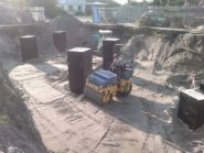 VipТехніка, оренда будівельного устаткування фото