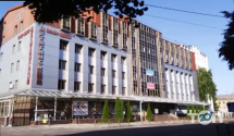 Біленька Усмішка, стоматологическая клиника фото