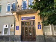 Луцький базовий медичний коледж фото