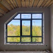 Polissya Group фото