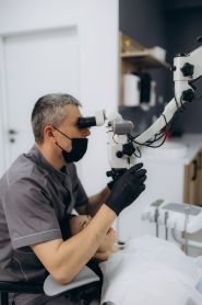 Vivita Dental, стоматологічна клініка фото