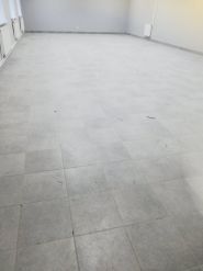 SotisClean, прибирання, хімчистка квартири, будинки, офіси фото