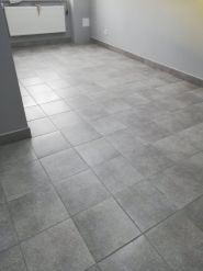 SotisClean, прибирання, хімчистка квартири, будинки, офіси фото