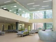 Оберіг, універсальна клініка фото