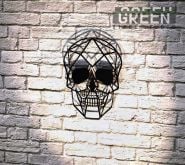 Green Steel Studio, дизайн логотипів та створення сайтів, магазинів фото