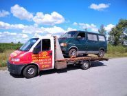 Sdi аренда спецтехники фото