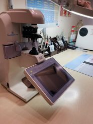 Оптика Люксор, мережа салонів оптики фото