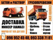 ПП Ярослав, продаж будівельних матеріалів фото