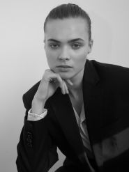 Intermodels, модельное агентство Intermodels, модельное агентство фото