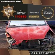 Автоэкспертиза, служба автотехнической экспертизы фото