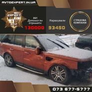 Житомир експерт ДТП, служба автотехнічної експертизи фото