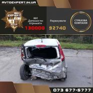 cherkassy.avtoexpert.in.ua фото