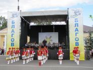 Maximum, організація свят і заходів фото