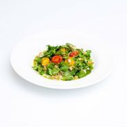 Аристократ, готельно-ресторанний комплекс фото