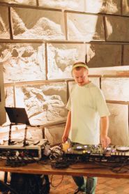 Varburger, кафе фото