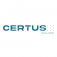 Certus, центр естетичної медицини та стоматології фото
