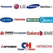 Ю Сервіс, сервісний центр фото