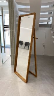 Luka Dental Clinic (Клініка Святого Луки), стоматологічна клініка фото