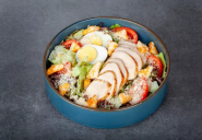 Watatsumi, служба доставки фото