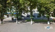 Ammo, ремонт офісної техніки, заправка картриджів фото