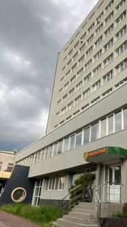 Сурья Тур, Уздєнова Ірина, туристична агенція фото