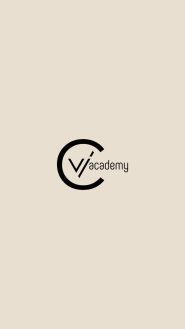 Vi academy, школа косметології фото