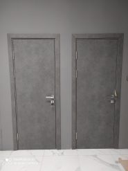 Эталон, магазин-салон окон и дверей фото