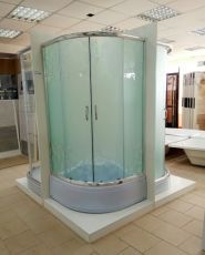 Митний Склад, магазин керамічної плитки фото