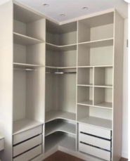 Эстет Мебель, мебельный магазин фото