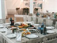 Орлине Гніздо, готельно-ресторанний комплекс фото