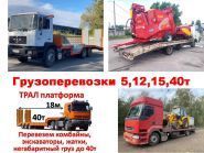 Sdi аренда спецтехники фото