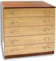 Сток Мебель фото