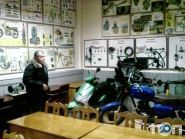 Данко-Автомотор-Сервис, автошкола фото