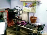 Данко-Автомотор-Сервис, автошкола фото