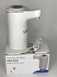 Аквамол, служба доставки воды фото