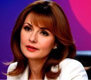 Dr. Voloshina cosmetology, косметологічний кабінет фото