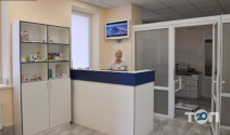 Ветклініка доктора Обуховського, ветеринарний центр фото