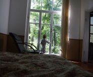 Дубовая роща, база отдыха фото