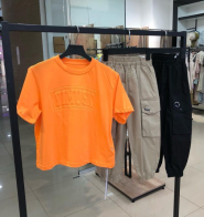 Teens, дитячий одяг фото
